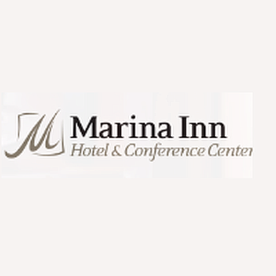 Delta Hotels South Sioux City Riverfront - South Sioux City | Events & Activities | Logo