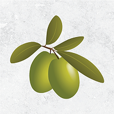 The Simple Greek - Louisville | Restaurants Near Me | Logo