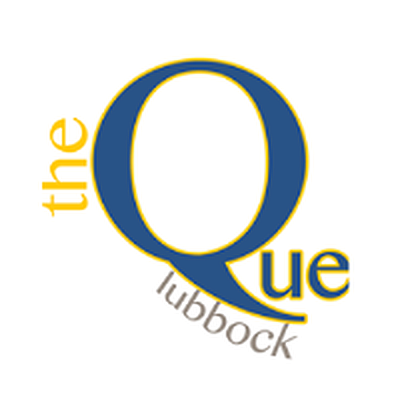 The Que Apartments - Lubbock | Apartments & Rentals | Logo