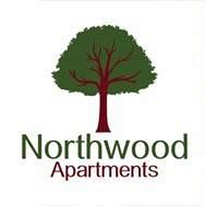 Northwood Apartments - Mocksville | Apartments & Rentals | Logo