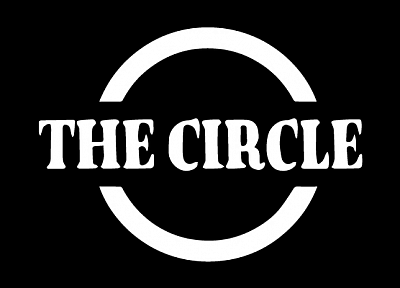 The Circle Pizza - Brighton | Restaurants Near Me | Logo