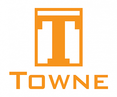 Towne Nursing - Bronx | Professional Services | Logo