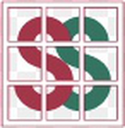 Westview Storage - Goodyear | Home Services | Logo
