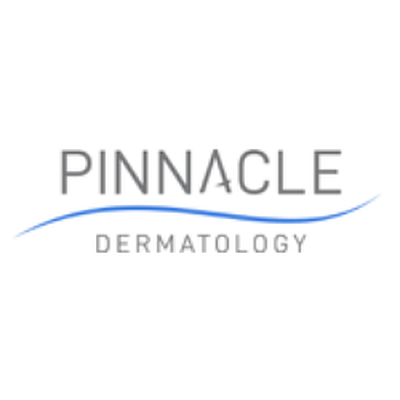 Pinnacle Dermatology - Rochester Hills - Rochester Hills | Doctors & Clinics | Logo