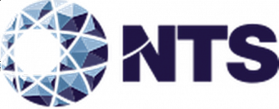 NTS Orlando - Orlando | Professional Services | Logo