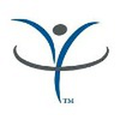 Vibra Hospital of Southeastern Michigan DMC - Detroit | Health & Medical | Logo