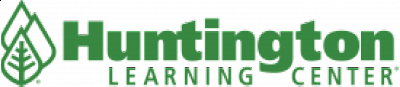 Huntington Learning Center - Bellevue | Classes & Lessons | Logo