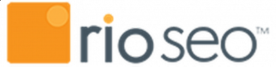 Rio SEO - San Diego | Marketing & Media | Logo