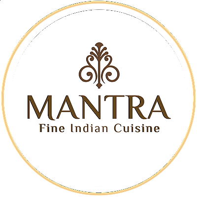 Mantra Fine Indian Cuisine - Pembroke Pines | Restaurants Near Me | Logo