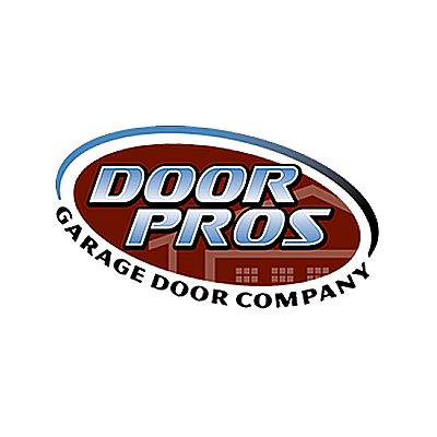 Door Pros Garage Door Company - San Carlos | Home Services | Logo