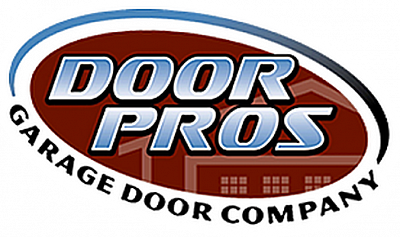 Door Pros Garage Door Company - Walnut Creek | Local Services | Logo
