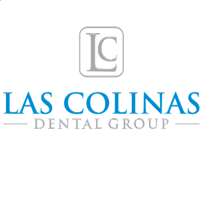 Las Colinas Dental Group - Irving | Doctors & Clinics | Logo