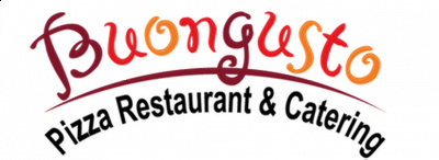 Buongusto - Wayne | Restaurants Near Me | Logo
