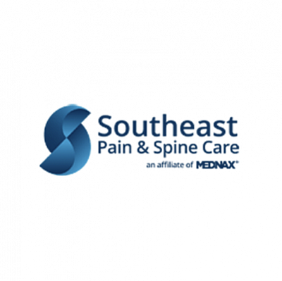 Southeast Pain and Spine Care - Huntersville - Huntersville | Health & Medical | Logo