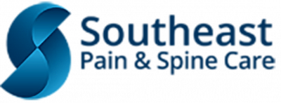Southeast Pain and Spine Care - Hickory - Hickory | Health & Medical | Logo