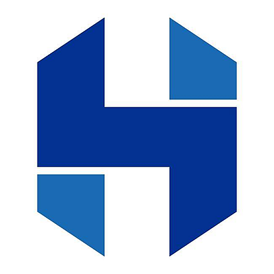 Harvest Social Marketing - Saint Petersburg | Marketing & Media | Logo