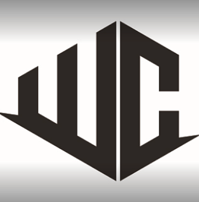 Warner Contracting - Des Moines | Home Services | Logo