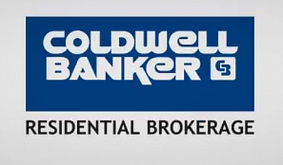 Adriana Vinciguerra & Coldwell Banker Your Partners for Success - Wayne | Realtors & Real Estate | Logo