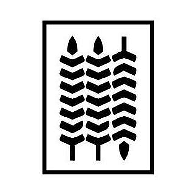 Deviation Distilling - Denver | Food Retail & Grocery | Logo