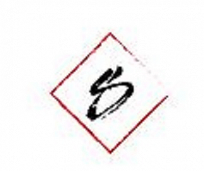 Shays Professional Home Organization - New Albany | Home Services | Logo