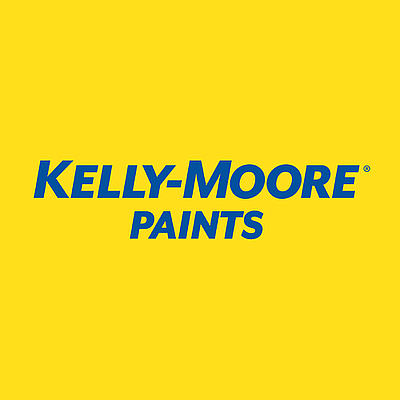 Kelly-Moore Paints - Reno | Home Services | Logo