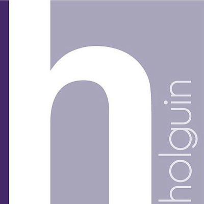 Maria Elena Holguin - Coral Gables | Home Services | Logo