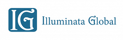 Illuminata Global Headquarters - New York | Classes & Lessons | Logo