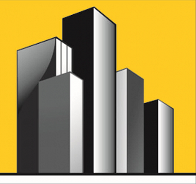 Allied Commercial Real Estate, Inc. - Rancho Cucamonga | Realtors & Real Estate | Logo