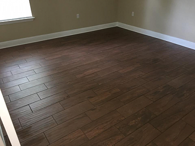 Coast Property Solutions - Ocean Springs | Home Services | Logo