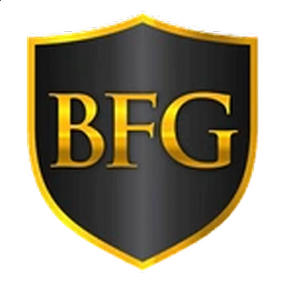 Business Fundamental Group - Washington | B2B Services | Logo