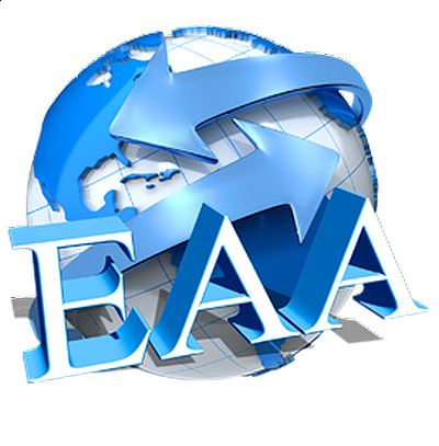 Employee Awareness Association - West Hollywood | B2B Services | Logo