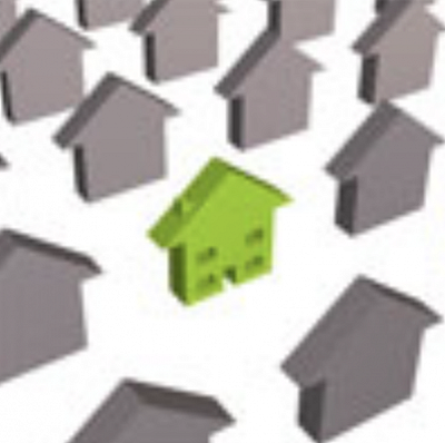 Howards House Cleaning Referral Agency, Inc. - Laguna Woods | Home Services | Logo