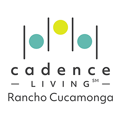 Cadence at Rancho Cucamonga - Rancho Cucamonga | Home Services | Logo