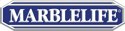 Marblelife Of Southwest Alabama - Daphne | Home Services | Logo