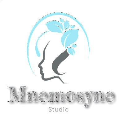 Mnemosyne Studio - Indian Trail | Classes & Lessons | Logo