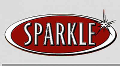 Sparkle Inc - Columbiana | Food Retail & Grocery | Logo