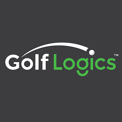 Golf Logics - Saint George | Venues | Logo