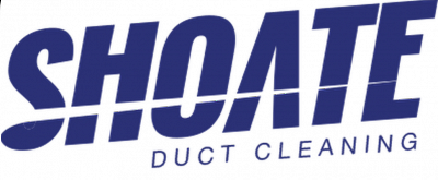 Shoate Duct Cleaning - Oklahoma City | Home Services | Logo