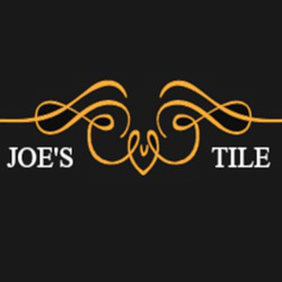 Joe's Tile - Livonia | Home Services | Logo