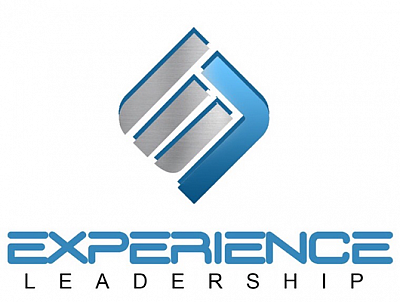 ActionCOACH: South - Saint Louis Park | B2B Services | Logo