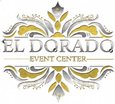 El Dorado Event Center - San Antonio | Events & Activities | Logo