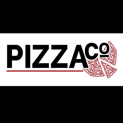 PizzaCo - New Rochelle | Restaurants Near Me | Logo