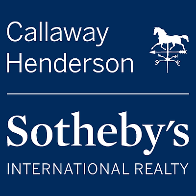 Callaway Henderson Sotheby's International Realty - Princeton | Realtors & Real Estate | Logo