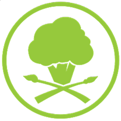 Clean Creations - Gretna | Food Retail & Grocery | Logo