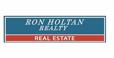 Ron Holtan Realty Inc - Albert Lea | Realtors & Real Estate | Logo
