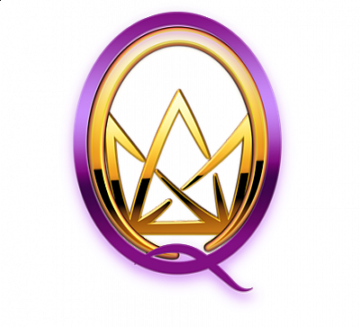 QueenLe Enterprises, Inc. - Beverly Hills | B2B Services | Logo