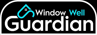 Window Well Guardian, LLC - Broomfield | Home Services | Logo
