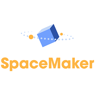 SpaceMaker Mobile Storage - Hyattsville | Home Services | Logo