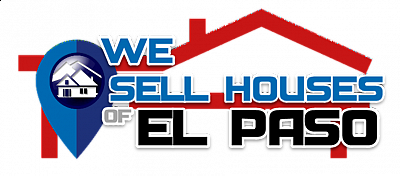 7208 Copper Nail Ln - El Paso | Realtors & Real Estate | Logo