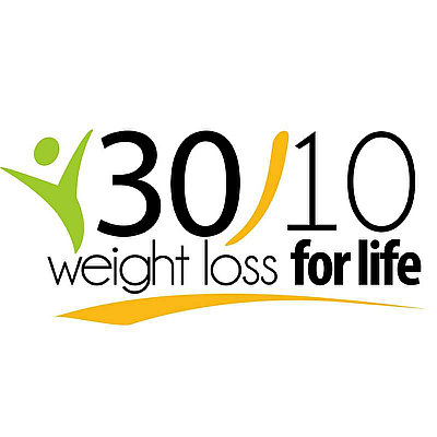 3010 Weight Loss For Life Bellevue - Bellevue | Health & Medical | Logo